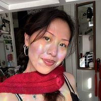 Anais Escobar profile picture