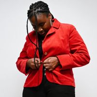 River S. profile picture