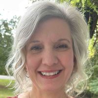 Kimberly Wright profile picture