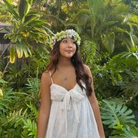 Abby Chin profile picture