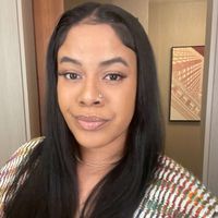 Brittnie Mason profile picture