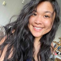 Sophia C profile picture