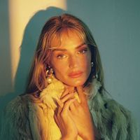 Bianca Roose profile picture
