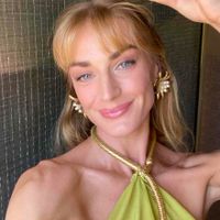 Bianca Roose profile picture