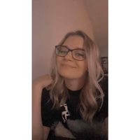 Haley Lange profile picture