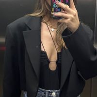 Milena profile picture