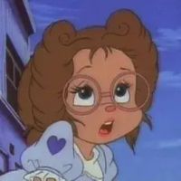 Haydan Hernandez profile picture