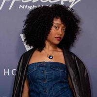 Lexia Perea profile picture