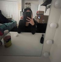 Alivia M profile picture