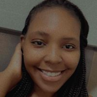Dai Monae profile picture
