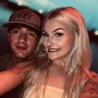 Ema Lee Moorer profile picture