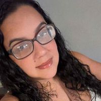 Valentina Prada profile picture