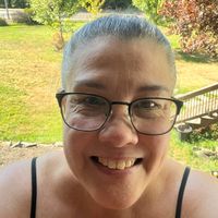 Rosanne R profile picture