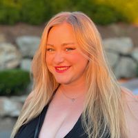 Allyson Fawley profile picture