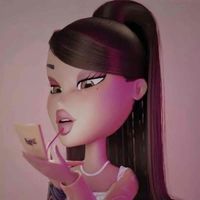 zein profile picture