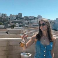 Eliza Waldrop profile picture