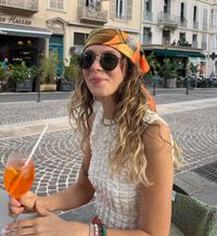 Anna Butts profile picture