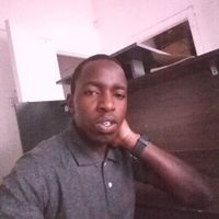 Takunda profile picture