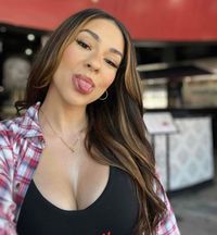 Isabel Hurtado profile picture