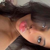 Janiie profile picture