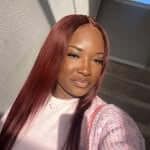 Amirica Thomas profile picture
