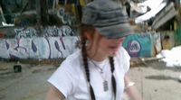presley clyde profile picture