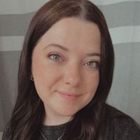 Kaytlyn Burger profile picture