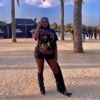 Nays Worldddd profile picture
