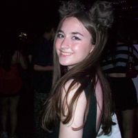 Katie Nelson profile picture