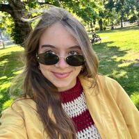 Siri Renner profile picture