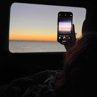 Ally Elizabeth profile picture