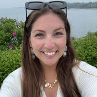 Gabi Soroka profile picture