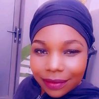 Gelly Kaope profile picture