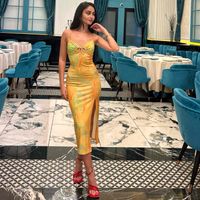 Keta Futkaradze profile picture