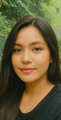 Katriona Yang profile picture