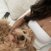 Secretlifestyle_of’ _ profile picture