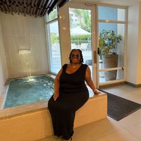 Sonia Ferguson profile picture
