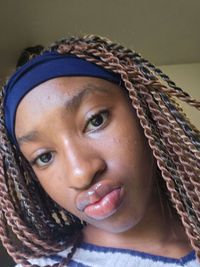 Somtoo Nsude profile picture