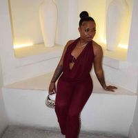 Sherquanna Henry-Duplessis profile picture