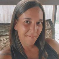 Leslie Moore profile picture