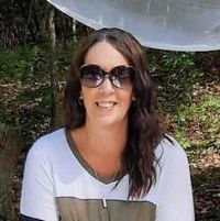 Leslie profile picture