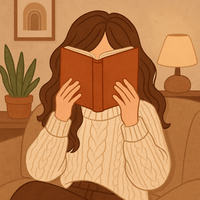 Ellie 🫶🏼 profile picture