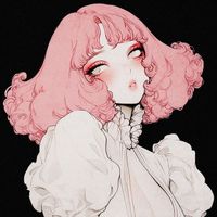 Tauleaha Siler profile picture