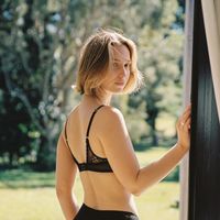 Elle Bray profile picture