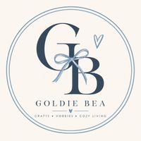 Goldie Bea 🤍 profile picture