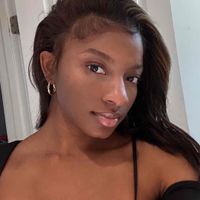 Aaliyah Brown profile picture