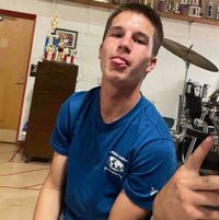 Levi Martin profile picture