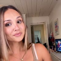 BreAwna Garrett profile picture