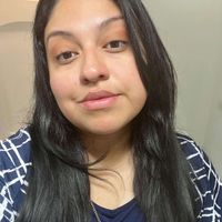 Suandy King profile picture