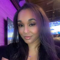 Aisha Davis profile picture